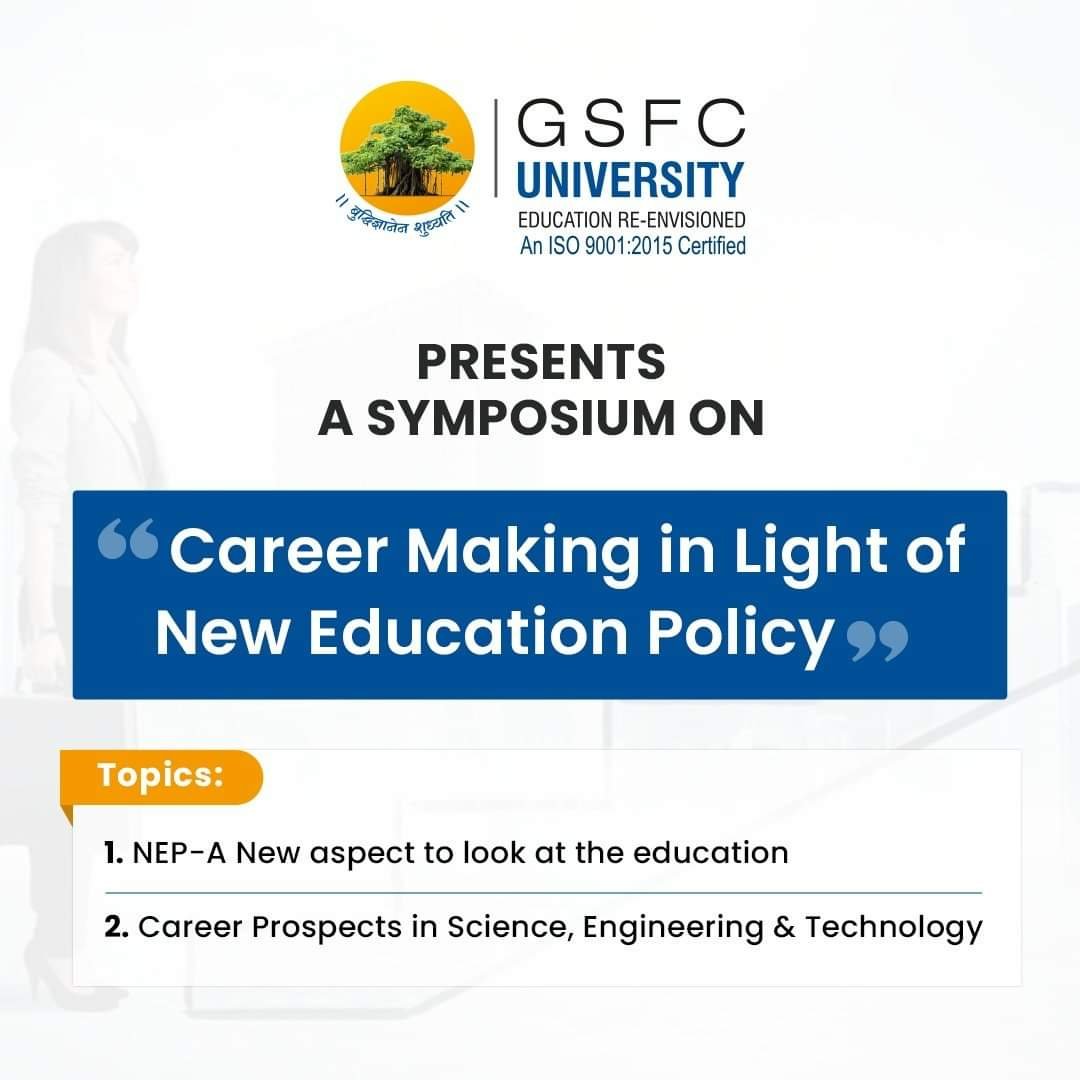 GSFC library